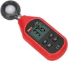 UNI-T, UT383, Mini Luxmeter, Lichtmesser Produktbild-Vorschau 2