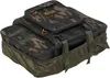 Prologic Avenger Rucksack 55x17x41cm - Angelrucksack Produktbild-Vorschau 4