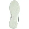 Skechers Dynamight Sportschuh Schwarz Produktbild-Vorschau 11