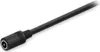 TELTONIKA PR2PD01B Adaptateur, 4 broches sur prise creuse Voir les images du produit 3