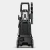 Kärcher Hochdruckreiniger K 4 Universal Edition Produktbild-Vorschau 12