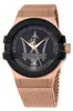 MASERATI Montres-bracelets R8853108009 Voir les images du produit 8