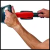 Einhell Power X-Change Nettoyeur de sol sans fil GE-CC 18 Voir les images du produit 35