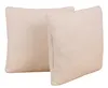 Betz 2 St. ROMANIA Kuschelkissen mit Füllung 36 x 36 cm in Produktbild-Vorschau 4