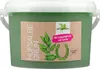 Hufsalbe grün Inhalt - 2.500 ml Produktbild-Vorschau 3