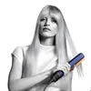 Dyson Airstrait™ Haarglätter 1600 W · Wet-to-Dry Glätteisen Produktbild-Vorschau 6