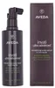 Aveda Invati Ultra Advanced Scalp Serum 150ml Voir les images du produit 9
