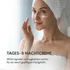 HAKA Zartissa Golden Teint 150ml Gesichtspflege im Produktbild-Vorschau 5