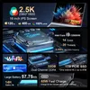 2024 Ninkear Laptop Tablet N16 Pro - 16" 2,5K 165Hz, Intel Produktbild-Vorschau 12