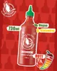 Sos chilli sriracha 730ml - Flying Goose Podgląd zdjęcia produktu 2