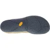 Merrell Schuhe Vapor Glove 3 Luna Ltr, J003361 Produktbild-Vorschau 5