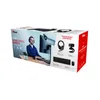 Trust Qoby, Volle Größe (100%), Kabellos, RF Wireless, Produktbild-Vorschau 11