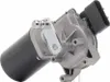 RIDEX 295W0052 Wischermotor Vorne für VW Golf IV Schrägheck Produktbild-Vorschau 8