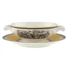 Villeroy & Boch Audun Ferme Suppen-Obertasse 400ml Produktbild-Vorschau 2