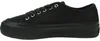 Tommy Hilfiger Boty Platform Vulcanized, FW0FW07156BDS Náhled obrázku produktu 4