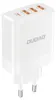 Ładowarka Dudao A5HEU sieciowa 3x USB-A 1x USB-C PD20W - Podgląd zdjęcia produktu 1