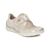 Rieker Chaussures 4895190 Voir les images du produit 2