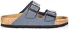 Birkenstock Schuhe Arizona Kids, 1002360 Produktbild-Vorschau 8