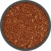 Seramis Pflanzgranulat 25l Produktbild-Vorschau 8