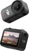 DJI 115446 - Action Cam OSMO Nano Produktbild-Vorschau 2