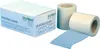 MaiMed-pore 1,25cm x 9,1m Heftpflaster aus porösem Vlies zu Produktbild-Vorschau 2
