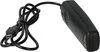 vhbw Fernauslöser Fernbedienung Kabel kompatibel mit Nikon Produktbild-Vorschau 9