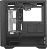 Cougar Midi Tower ATX EATX Vidrio Templado RGB 4 Lüfter Produktbild-Vorschau 8