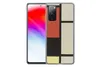 MuchoWow® Handyhülle Schutzhülle Hülle für Samsung Galaxy Produktbild-Vorschau 2