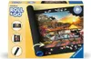 Příslušenství k puzzle Ravensburger Náhled obrázku produktu 8