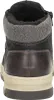 The back view of a men's boot. Anteprima dell’immagine prodotto
