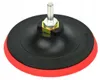 Geko G00322 M14X2 - Tampon auto-agrippant (125 mm), couleur Voir les images du produit 1
