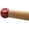 LAMY 1219651 matita meccanica abc B 1,4 mm Anteprima dell’immagine prodotto 6