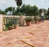 Hozelock Superhoze-Gartenschlauch 40 Meter Produktbild-Vorschau 15