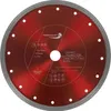 PRODIAMANT Diamanttrennscheibe 230mm für Fliese, Produktbild-Vorschau 1