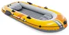 INTEX 66313NP Schlauchboot Challenger 3 Set mit Paddel und Produktbild-Vorschau 23