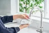 Filter na úpravu vody Philips AWP3705P310 MICROFILTRATION Náhľad obrázku produktu 7