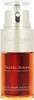 Clarins - Double Serum Complete Age Control Concentrate - Náhled obrázku produktu 3