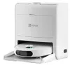 Ezviz RS2 CS-RS2-TWT2 - Aspiradora - Robot aspirador - sin Vista previa de la imagen del producto 14