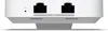 Ubiquiti U7-IW In-Wall WIFI7, Access Point, (Unterputz Produktbild-Vorschau 8