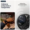 Motorola Moto Watch 3 63 cm (1.43 ) OLED 47 mm Digital Produktbild-Vorschau 10