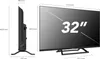 Smart Tech 32HN01V3, 32 Zoll (80 cm), HD-fähig Kein Produktbild-Vorschau 7