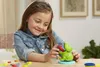 Play-Doh Farbi, der Frosch, Kneten Produktbild-Vorschau 4