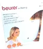 Beurer TL41 Touch Tageslichtlampe Produktbild-Vorschau 15