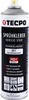 TECPO 1K Sprühkleber 2x 500ml Spray Kleber für Schaumstoff, Produktbild-Vorschau 4