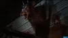 Evil Dead The Game [uncut Edition] (Xbox) Produktbild-Vorschau 2