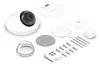 Ubiquiti UniFi G5 Dome, Überwachungskamera Produktbild-Vorschau 25
