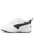Puma Schuhe 04 Rebound V6 Low, 39674202 Produktbild-Vorschau 7