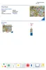 Ravensburger - Puzzle 1000 Holiday Resort 3 The Pool Podgląd zdjęcia produktu 4