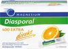 Magnesium Diasporal 400 Extra direct granulki 50 kapsułek Podgląd zdjęcia produktu 2