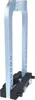 KS Tools 150.1850, Stahl, 1 Stück(e), 2,25 kg Produktbild-Vorschau 18
